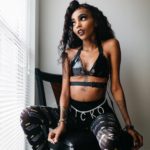 capri-holdings-versace