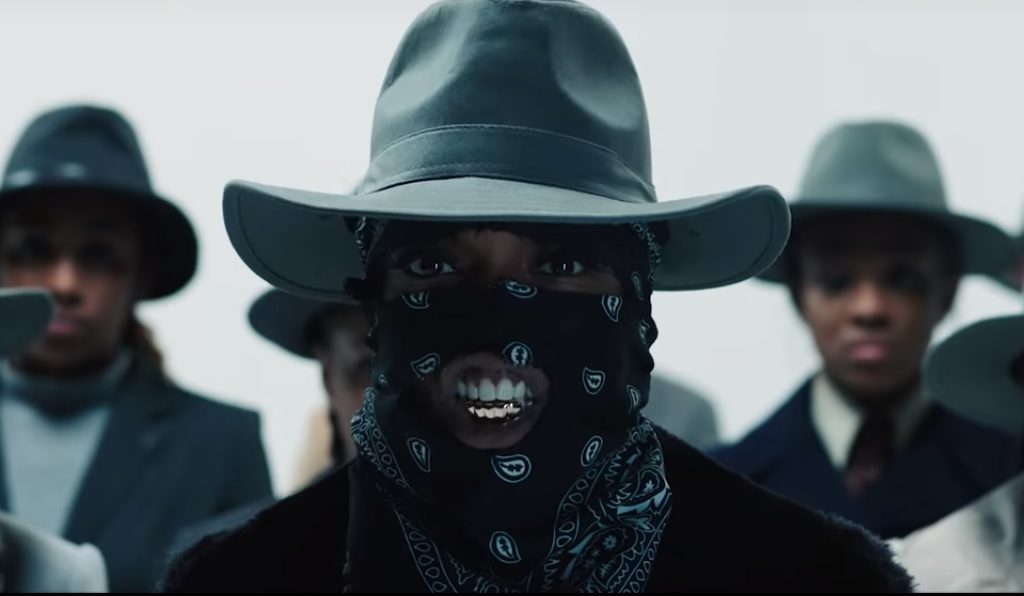 leikeli47-tic-boom-video