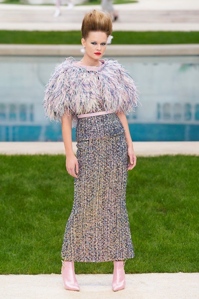chanel-haute-couture-spring-2019