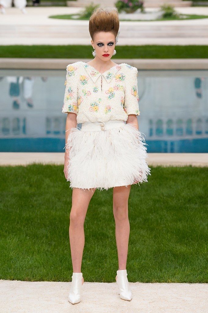 chanel-haute-couture-spring-2019