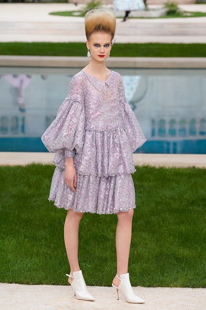chanel-haute-couture-spring-2019