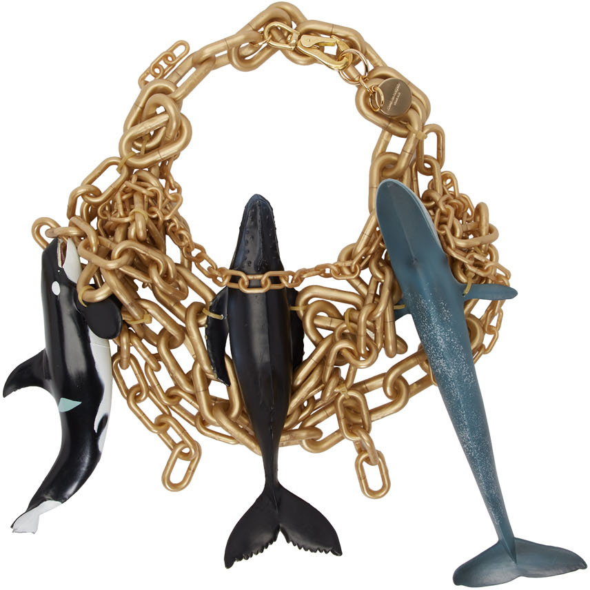 comme-des-garcon-whale-necklace-a