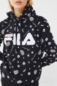 fila-fleamadonna