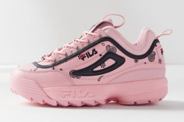 fila-fleamadonna