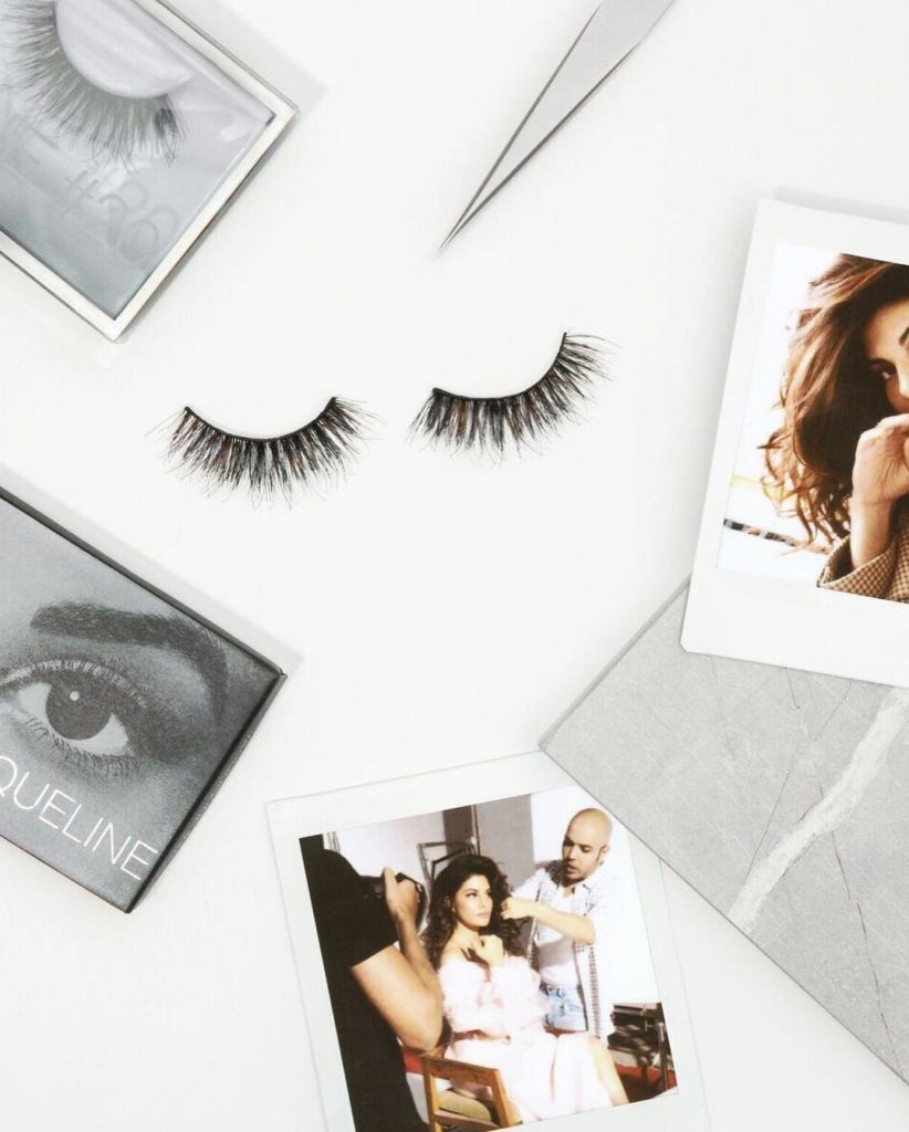 huda-beauty-lashes-1