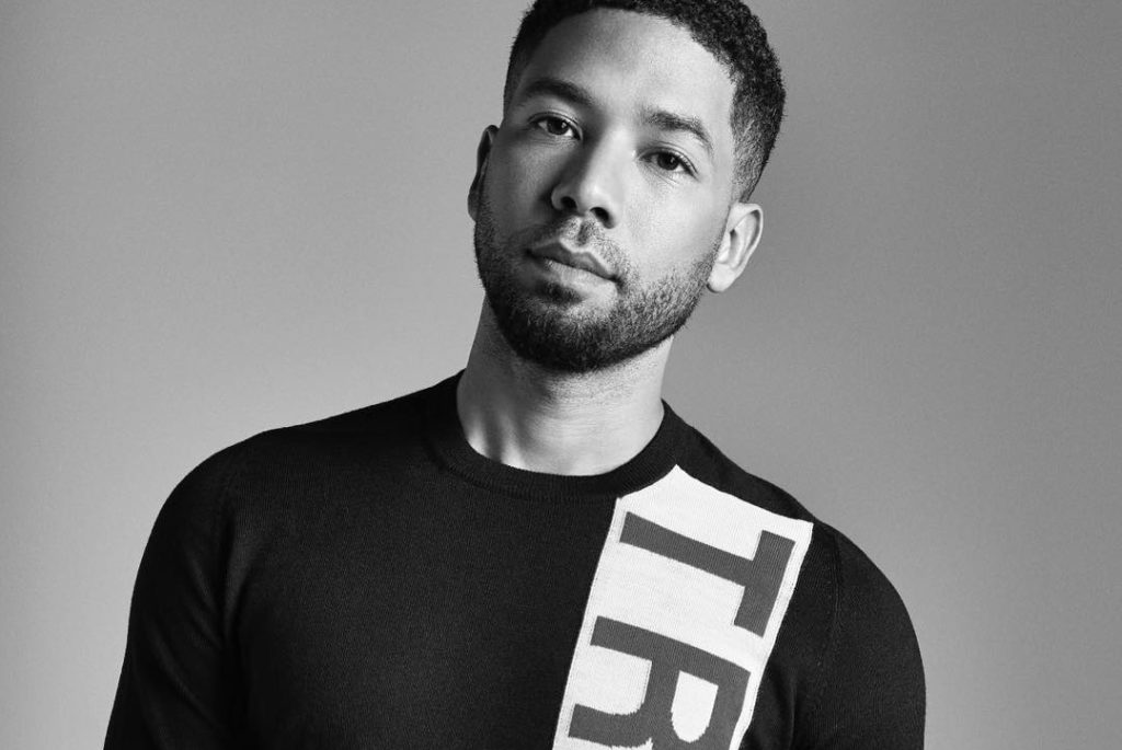 jussie-smollett-chicago