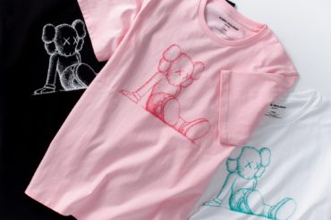 kaws-companion-taipei-merch-5