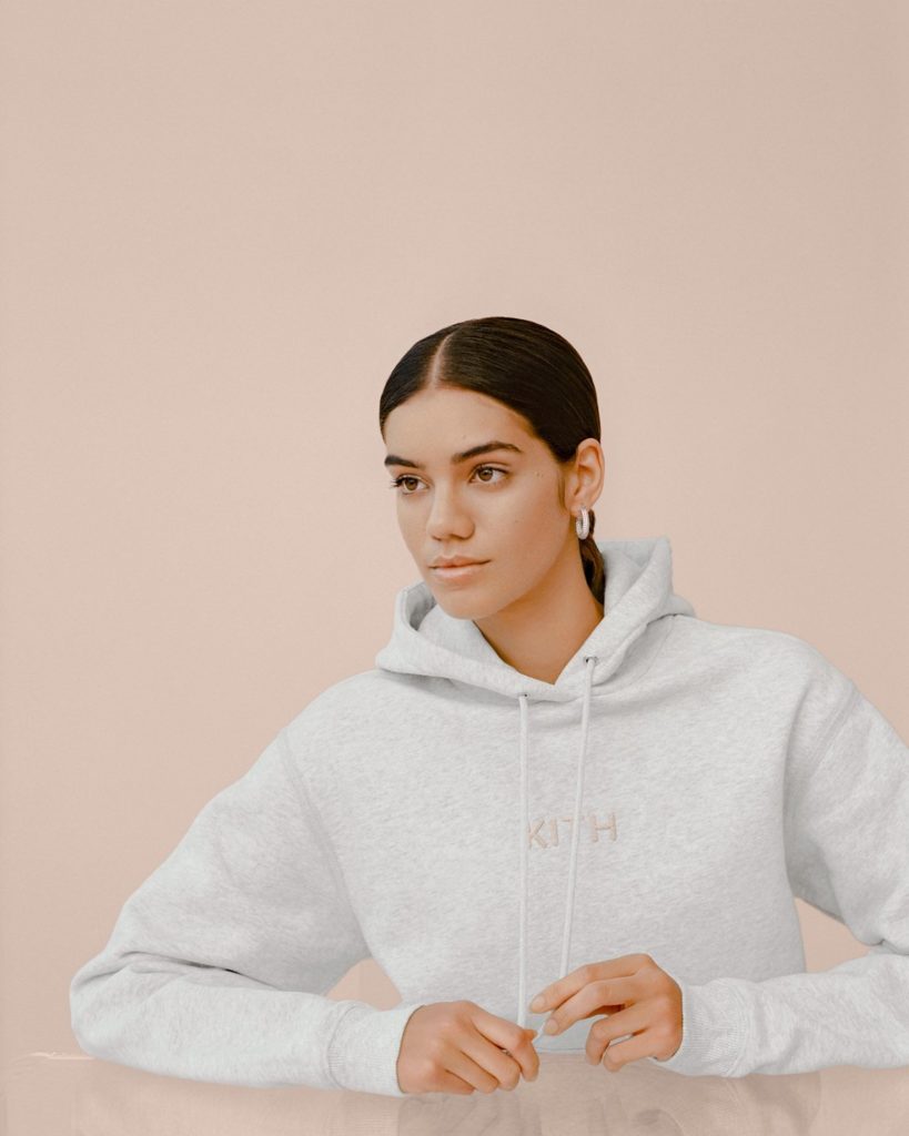 kith-women-sparkle-winter-2019 a