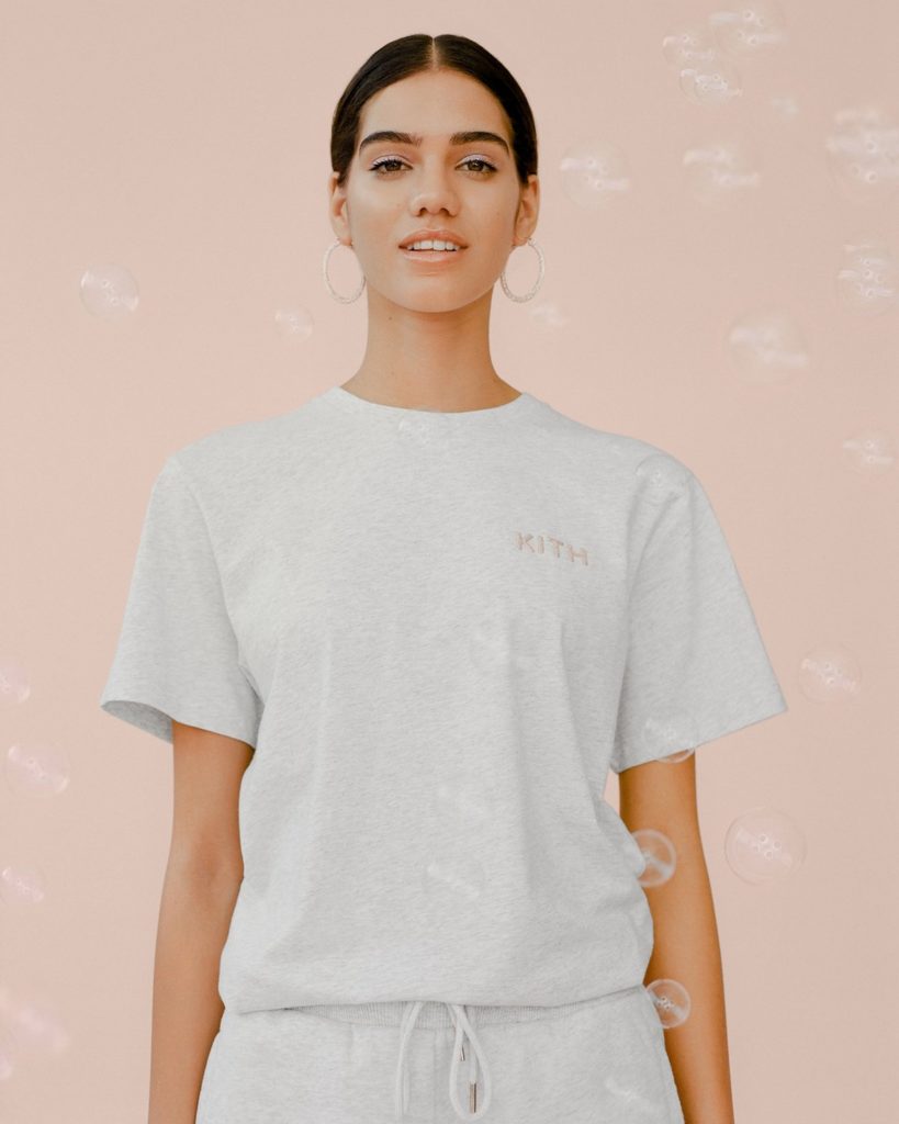 kith-women-sparkle-winter-2019 a