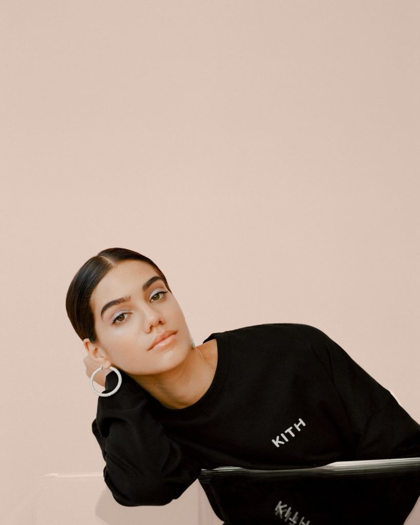 kith-women-sparkle-winter-2019 a