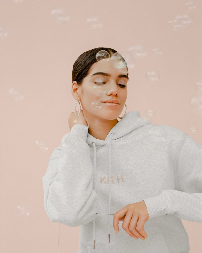 kith-women-sparkle-winter-2019 a