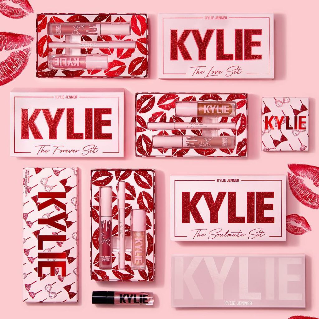 kylie-cosmetics-valentine-2019 (6)