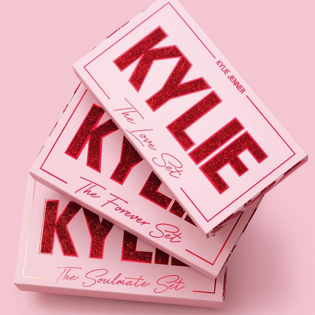 kylie-cosmetics-valentine-2019 (6)