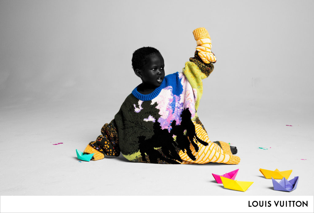 louis-vuitton-virgil-abloh-vinez-vinoodh