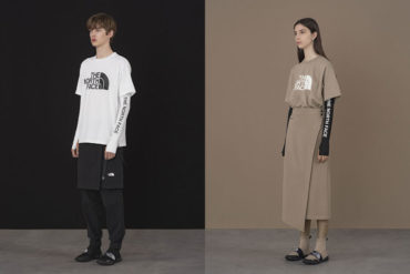 north-face-hyke-collaboration-ss19