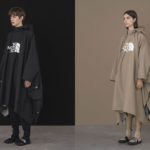 north-face-hyke-collaboration-ss19