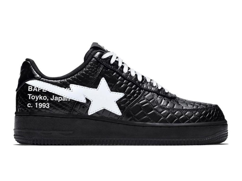 louis vuitton virgil abloh shoes