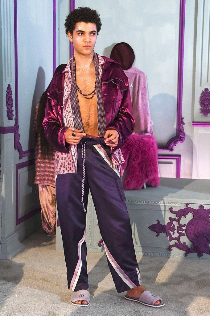 pigalle fall 2019 IMAXTREE10 1