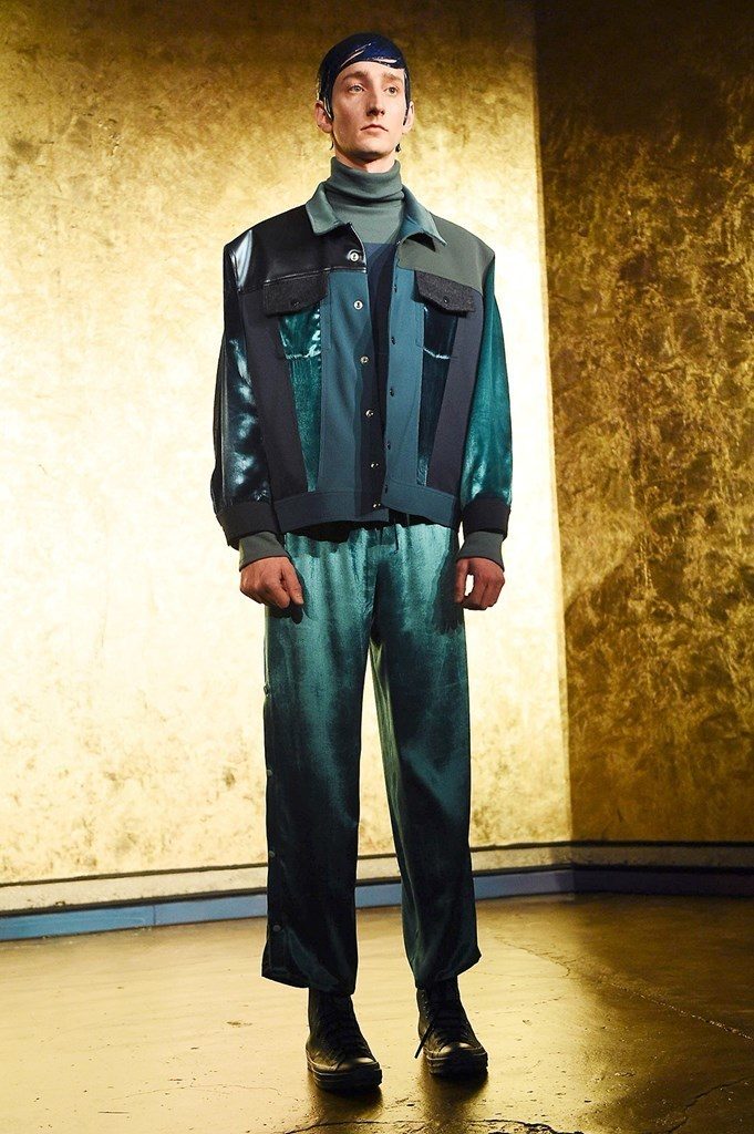 pigalle fall 2019 IMAXTREE2 1