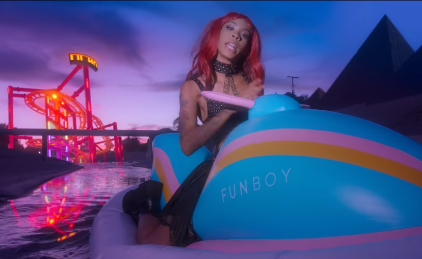 rico-nasty-roof-video