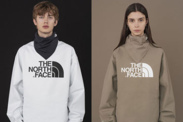 north-face-hyke-collaboration-ss19
