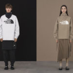 north-face-hyke-collaboration-ss19