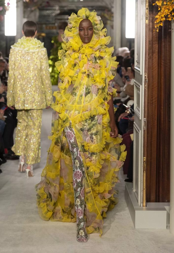 valentino-haute-couture-spring-2019