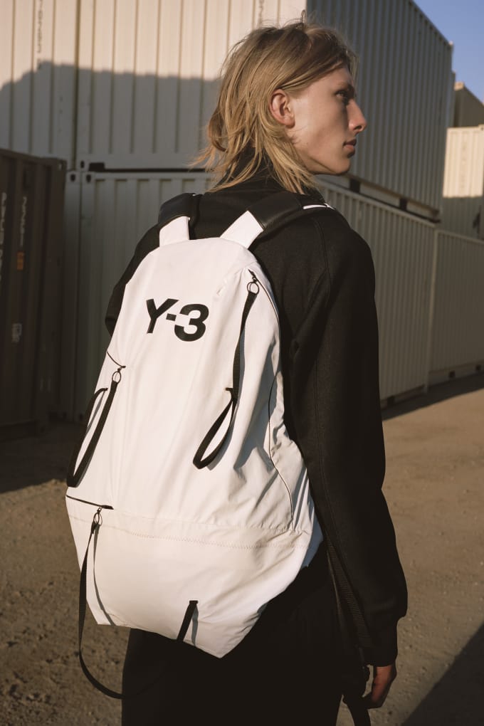 y 3 lookbook spring 2019 4