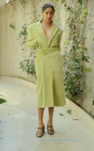 Barragán Goes To Mexico For Fall 2019 13 barragan-fall-2019
