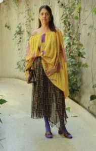 Barragán Goes To Mexico For Fall 2019 16 barragan-fall-2019