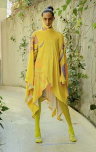 Barragán Goes To Mexico For Fall 2019 21 barragan-fall-2019