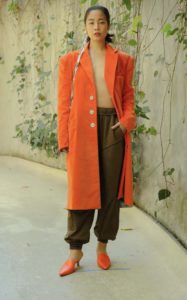 Barragán Goes To Mexico For Fall 2019 23 barragan-fall-2019