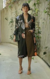 Barragán Goes To Mexico For Fall 2019 24 barragan-fall-2019