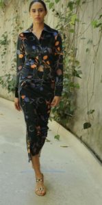 Barragán Goes To Mexico For Fall 2019 26 barragan-fall-2019