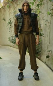 Barragán Goes To Mexico For Fall 2019 27 barragan-fall-2019