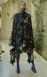 Barragán Goes To Mexico For Fall 2019 30 barragan-fall-2019