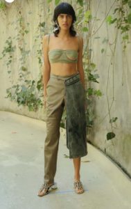 Barragán Goes To Mexico For Fall 2019 11 barragan-fall-2019