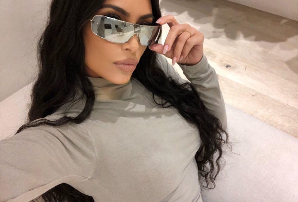 kim-kardashian-carolina-lemke-sunglasses