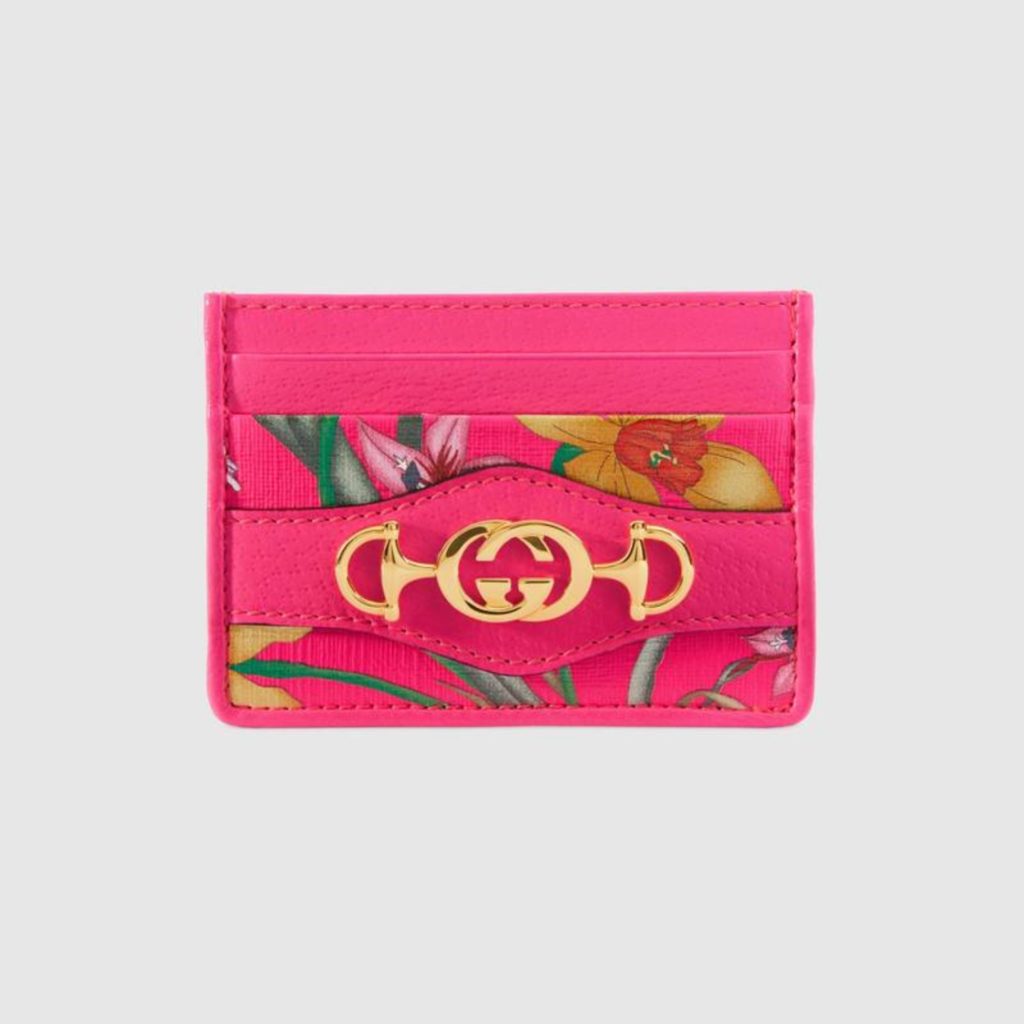 gucci-supreme-canvas-card-holder