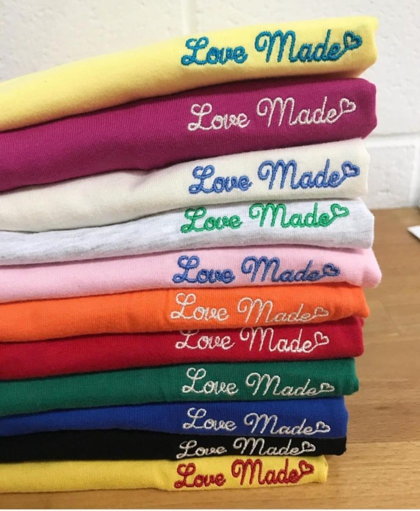 love-made-embroidered-t-shirt
