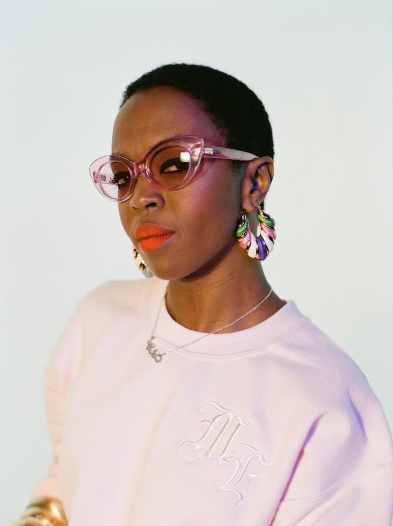 melody-ehsani-lauryn-hill-embroidered-crewneck