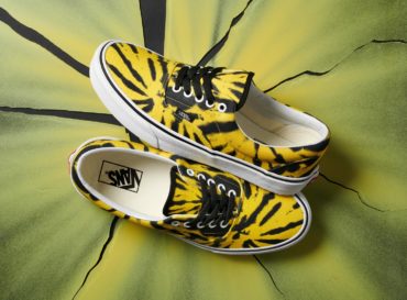 vans-authentic-tie-dye-sneaker