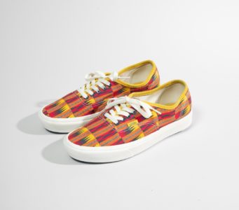 Vans-Union-Kente