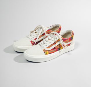 Vans-Union-Kente