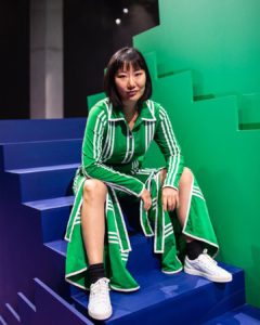 adidas-ji-won-choi-spring-2019 (9)