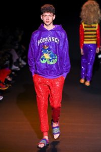 ashish fall 2019 IMAXtree 21