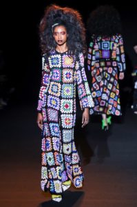 ashish fall 2019 IMAXtree 26