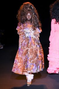 ashish fall 2019 IMAXtree 34