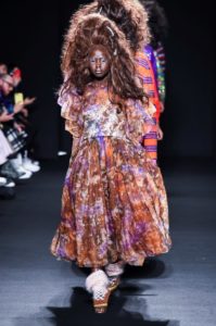 ashish fall 2019 IMAXtree 37