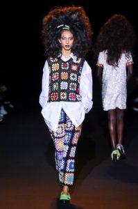 ashish-fall-2019-IMAXtree (1)